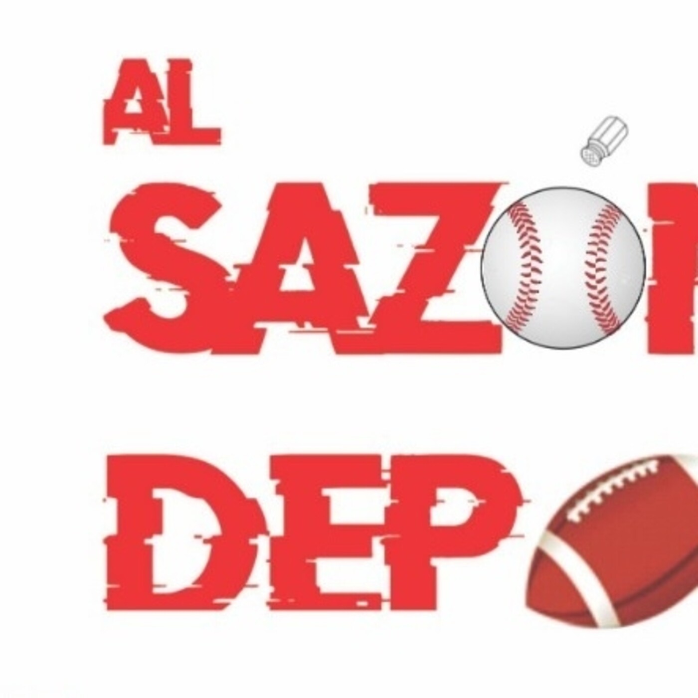 Al sazón del deporte. 041220 p114 episode artwork