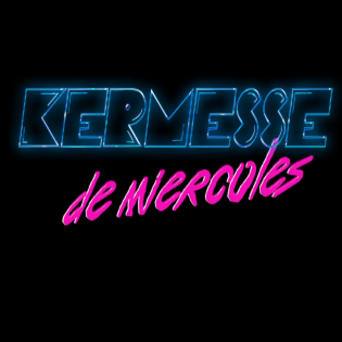 KDM - Temporada 3