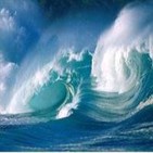 Fundación SeaWater - Los beneficios del agua de mar