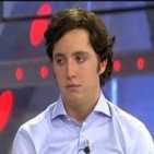 Entrevista a el "pequeño Nicolás" en "un Tiempo Nuevo" - 2/2 #UTNHablaNicolas en TELECINCO T5