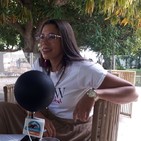 Contenido Digital Con Impacto Social. BEPOW Con Tatiana Córdoba #163