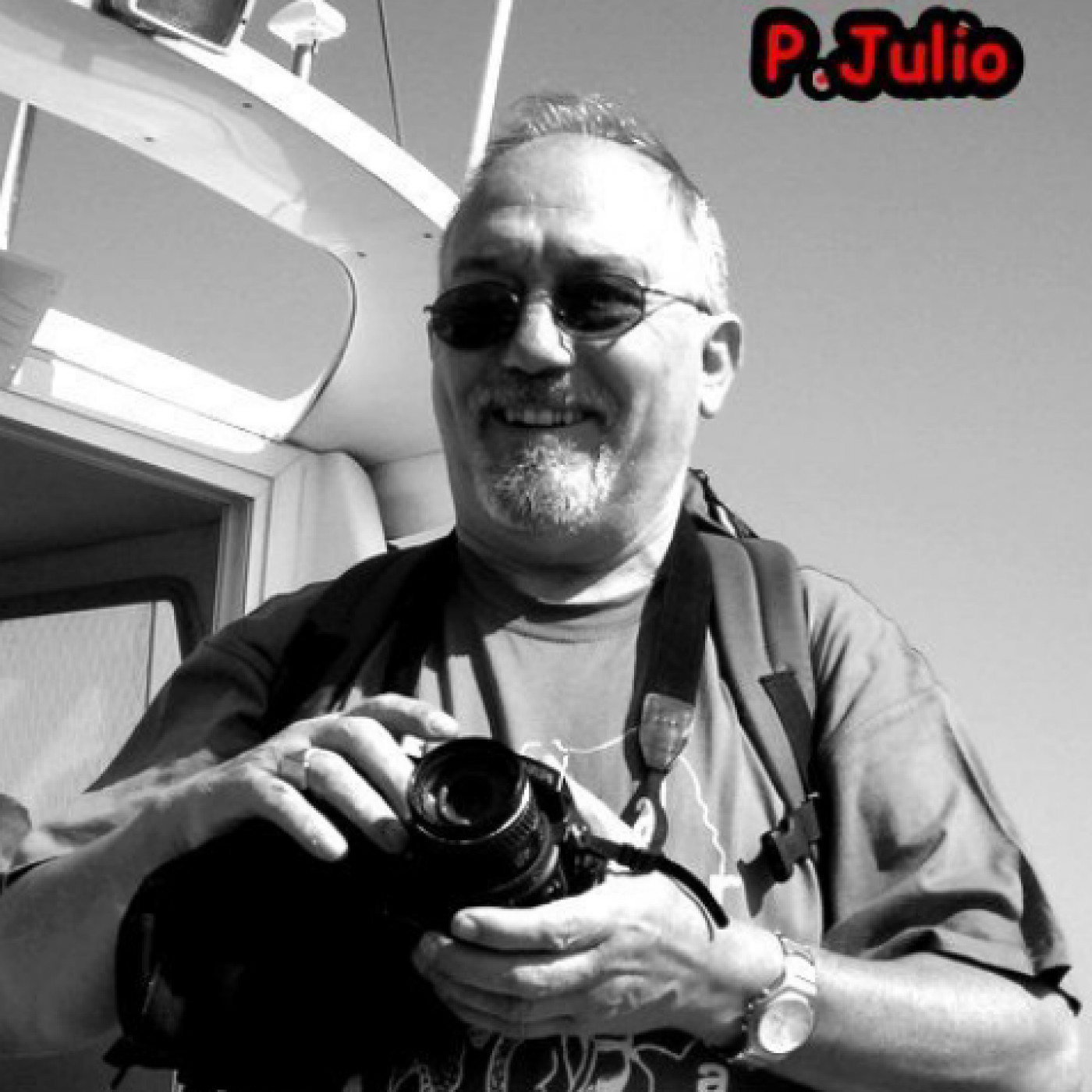 MALVIVO EN LA MADRUGADA