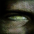 La gran conspiración alienígena