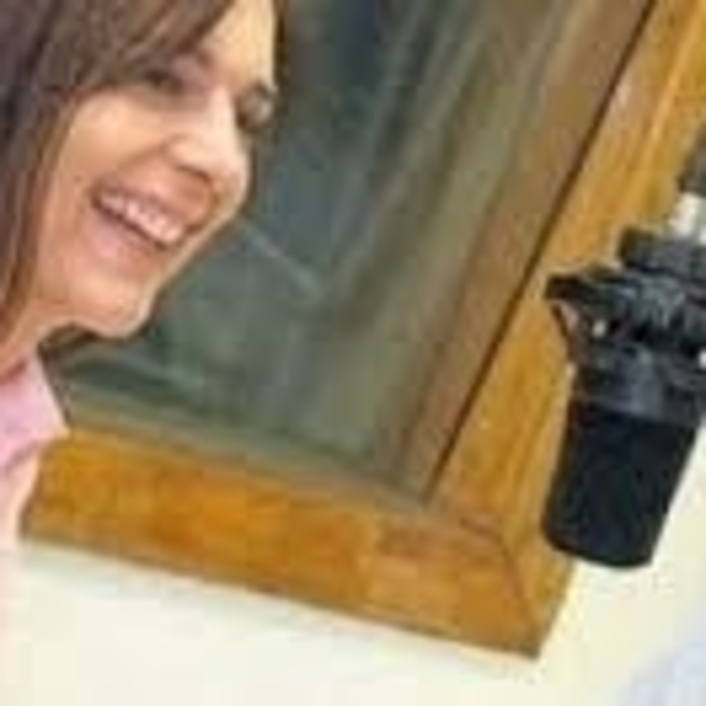 Inversiones y Turismo - Emprendedores