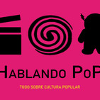 Hablando PoP 21