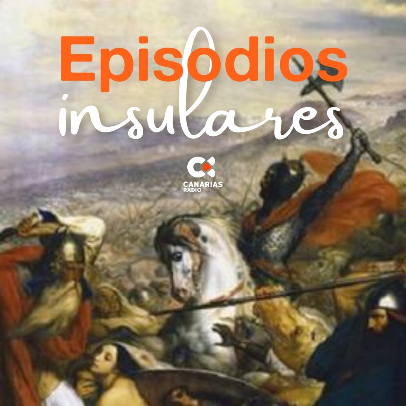 Episodios Insulares