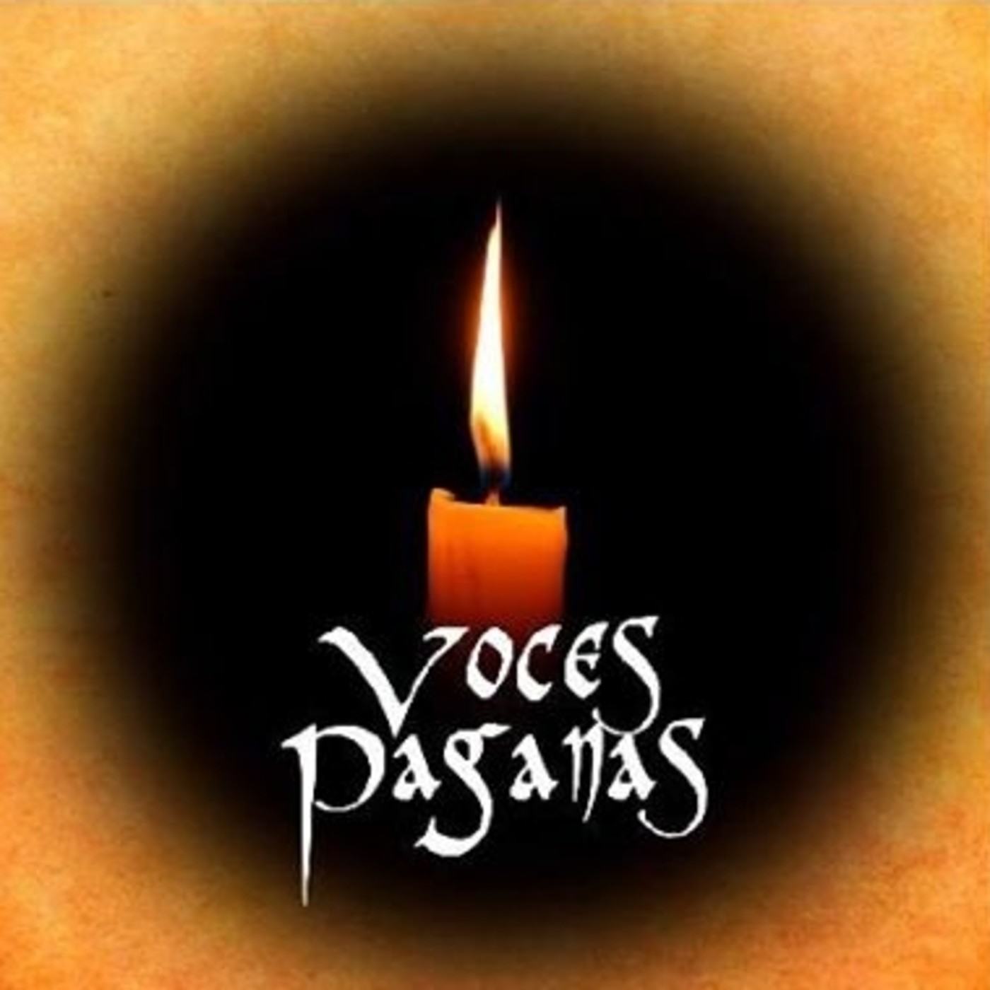 Lunatic Mondays ~ Lunes Lunáti