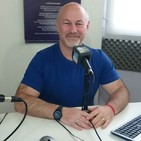 Contacto con El Padre Abraham - DESPERTAR DEL CORAZÓN