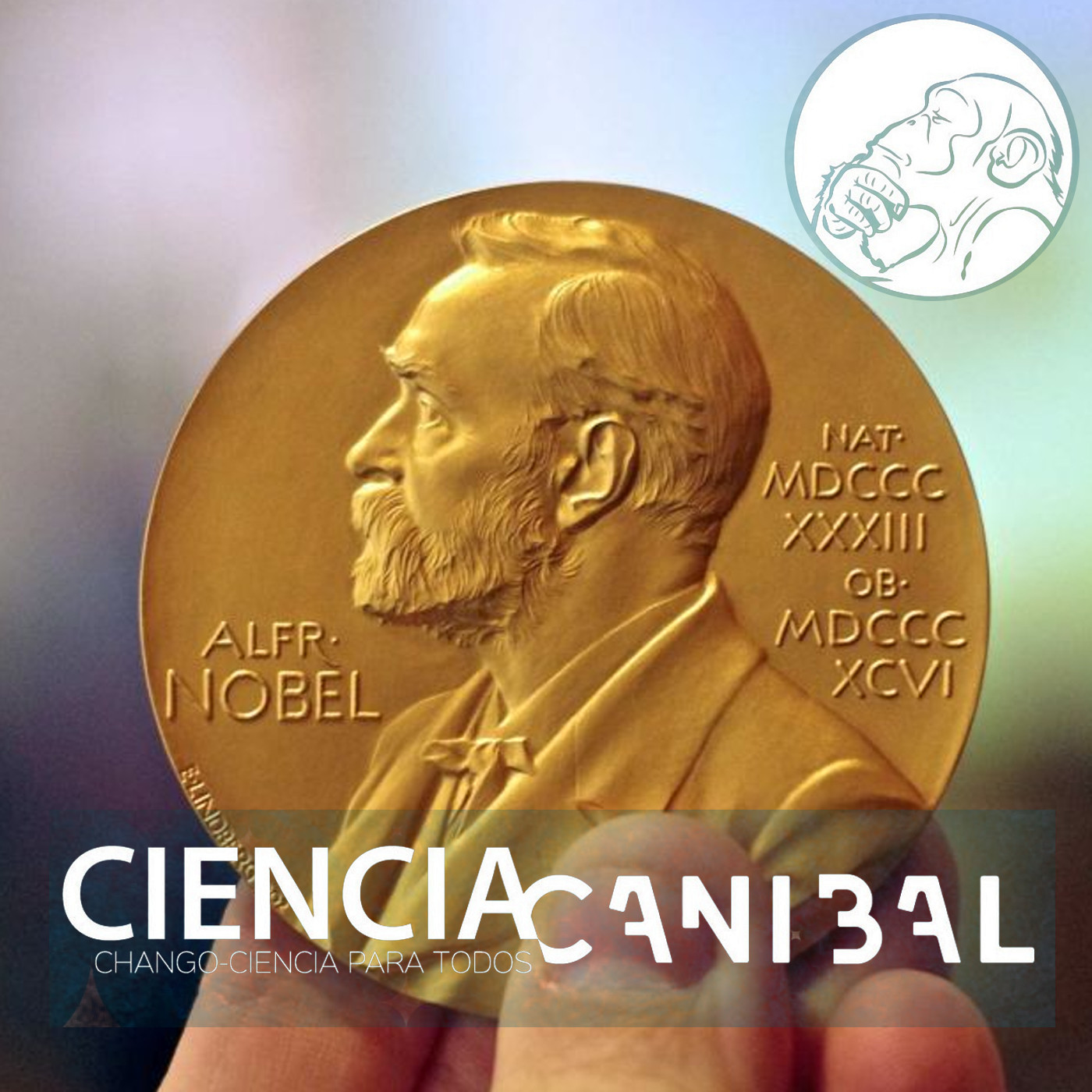 Ciencia Canibal -El Podcast Viejo-