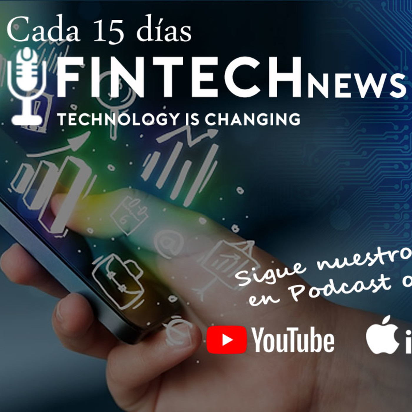 FINTech