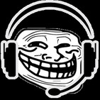 Trolcast 27 - Bonus Track