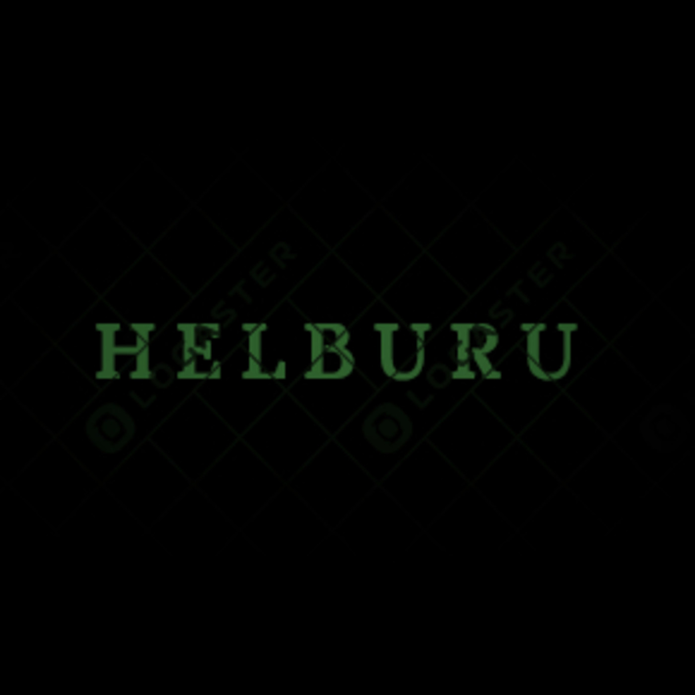 Helburu