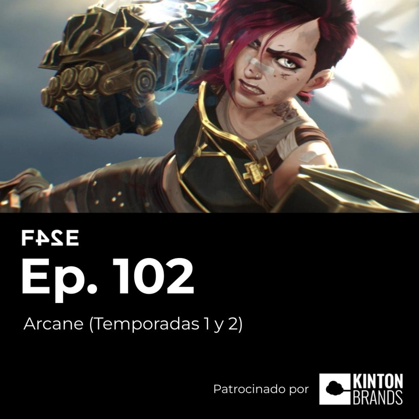 Fase24