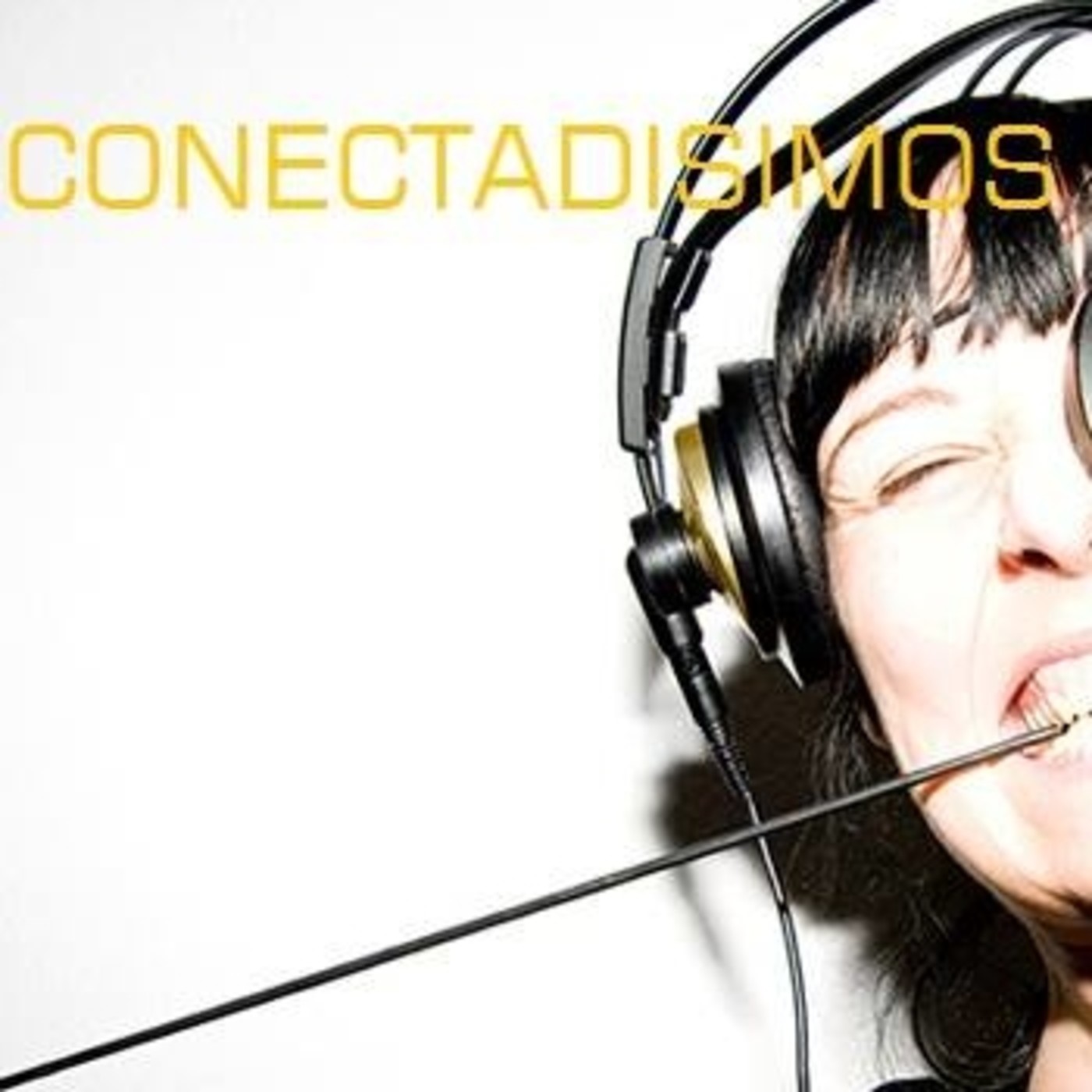 Podcast de fabio Ruffini
