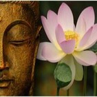 Deep Awakening 'Hamsadhwani'.
