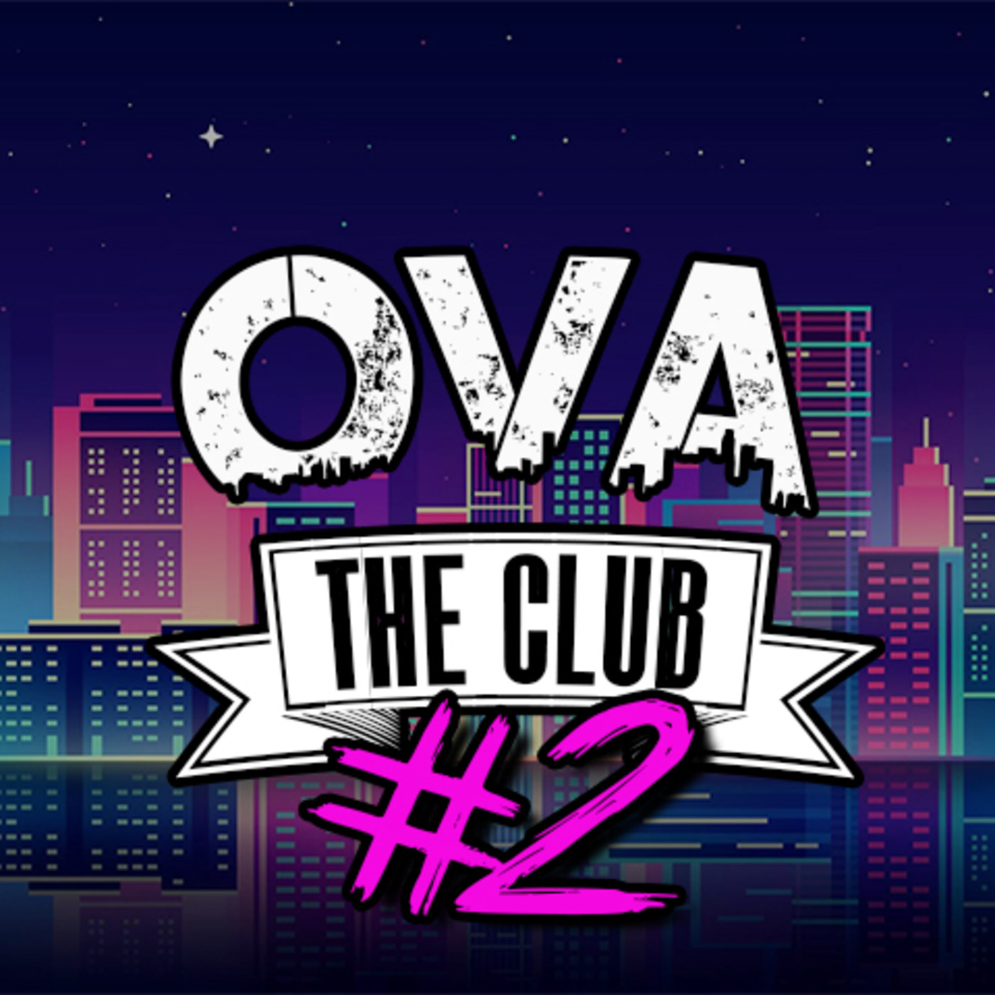 The Club T3