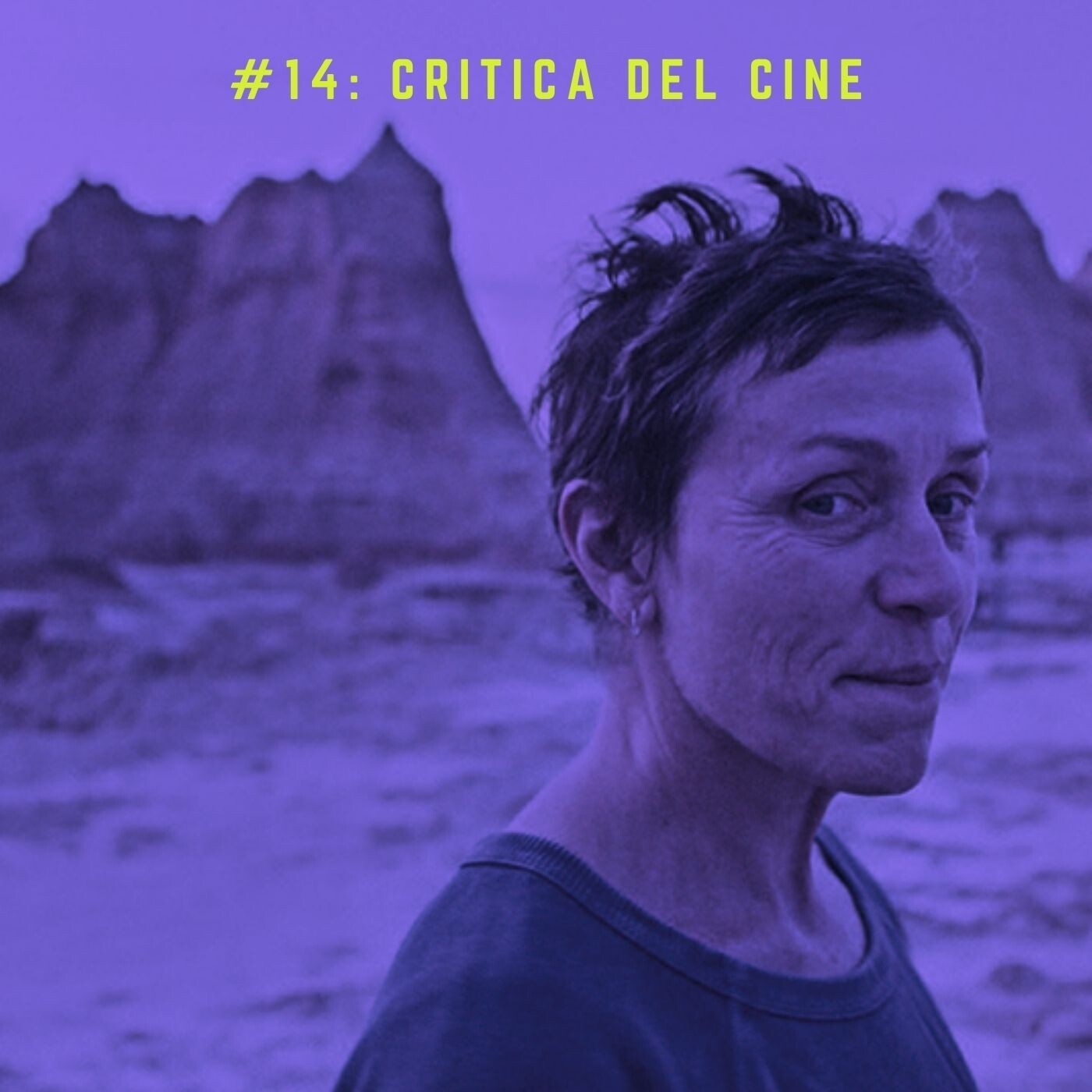 Critica Del Cine
