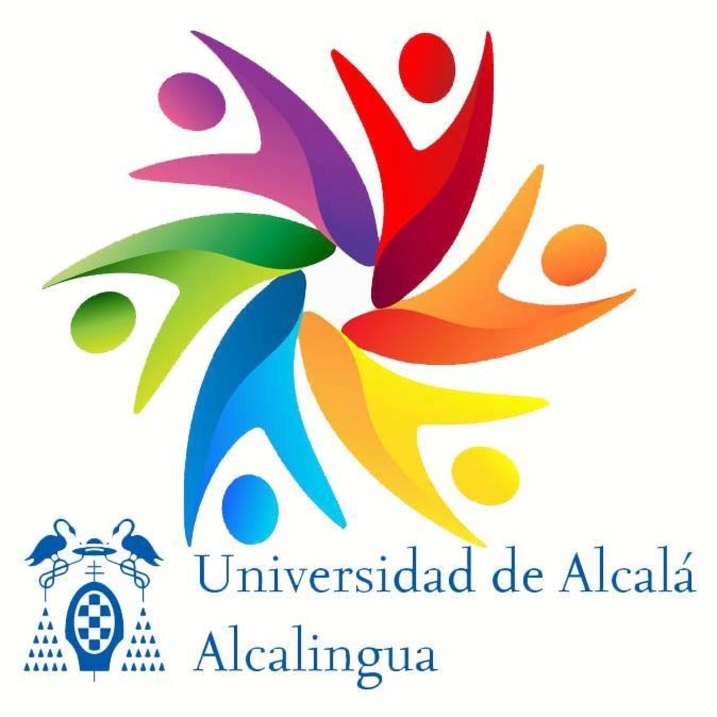 ALCALINGUA RADIO ELE
