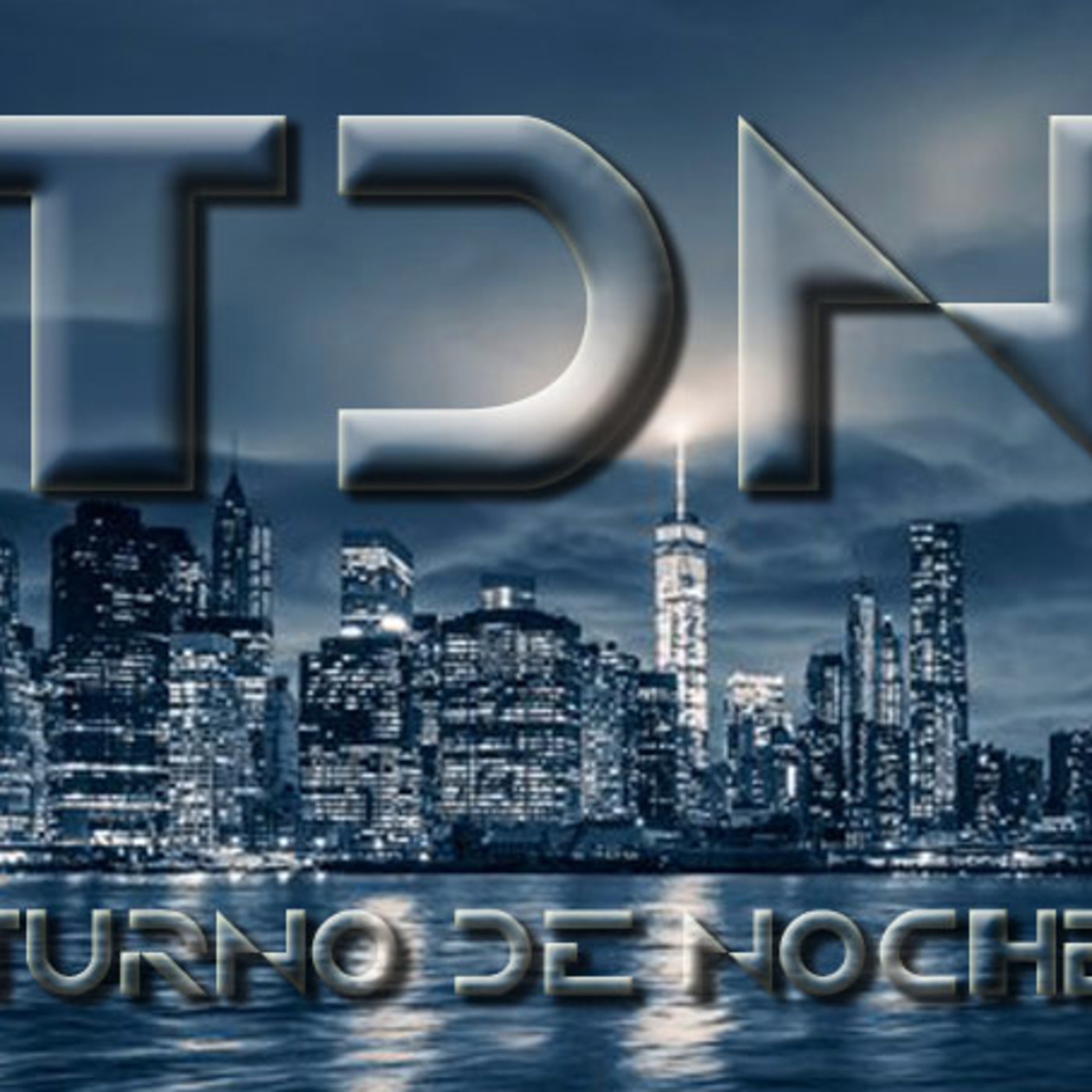 TDN Turno de Noche