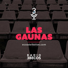 Las Gaunas - Un Barça... ¿de Frenkie de Jong?