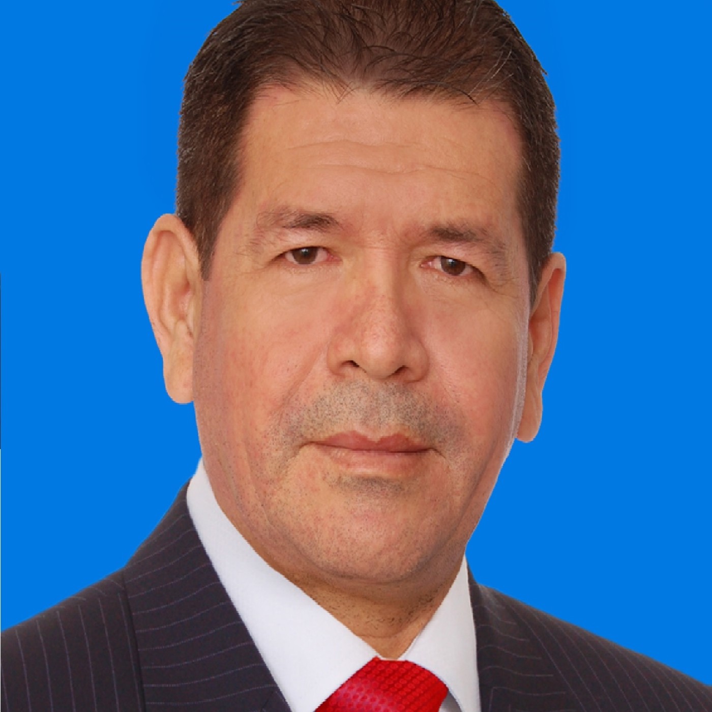 VIVIR MEJOR EL MAGAZINE - Dr.Cutiva