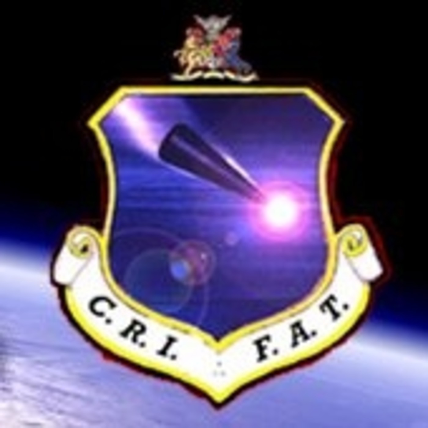 Demonios - Tertulias