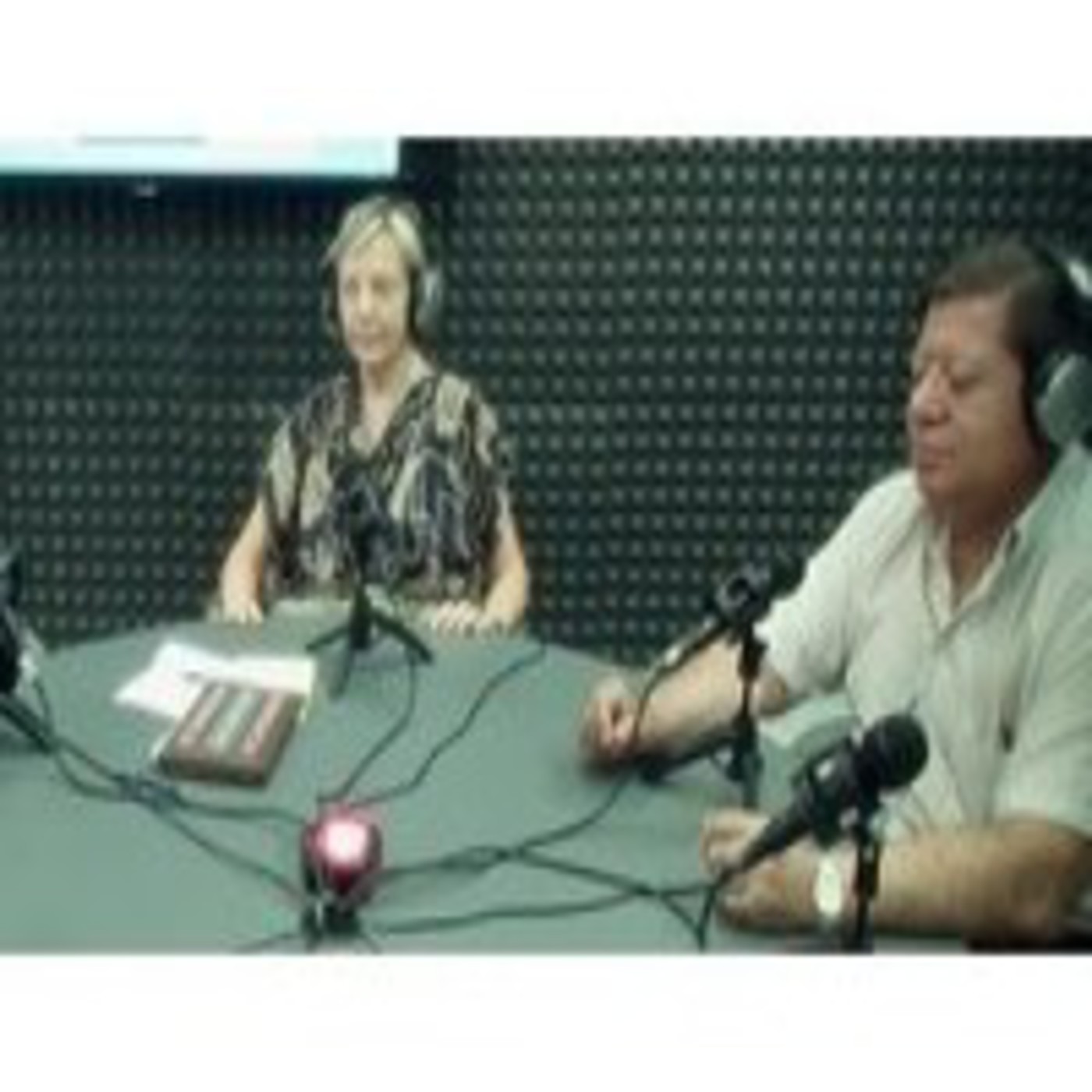 Podcast €mprendedores