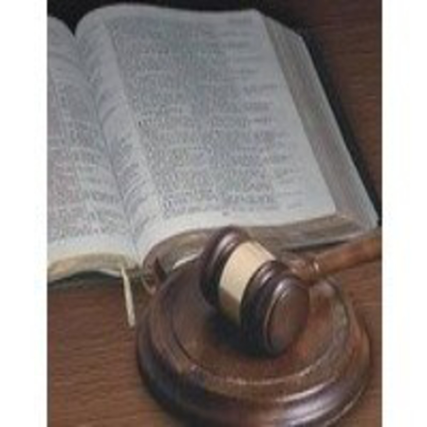 Iglesia Bautista del cerrito.- Montevideo-Uruguay