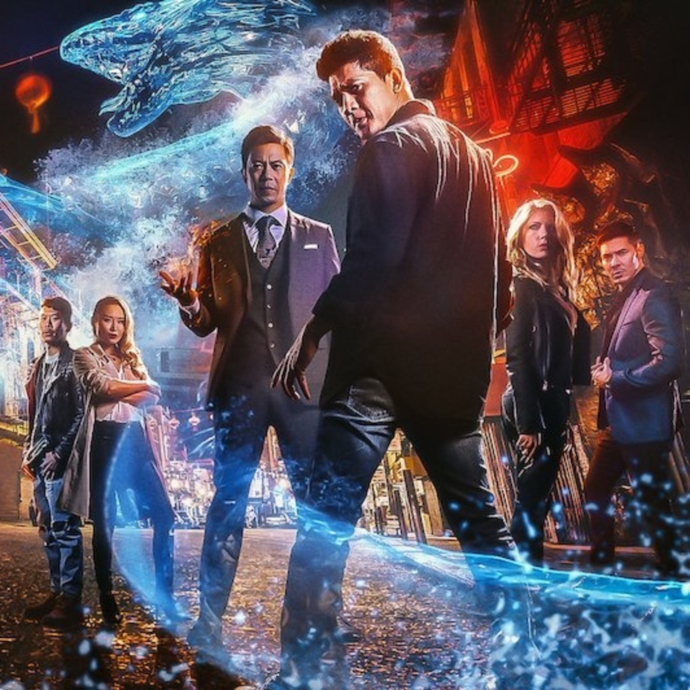 Temporada 2