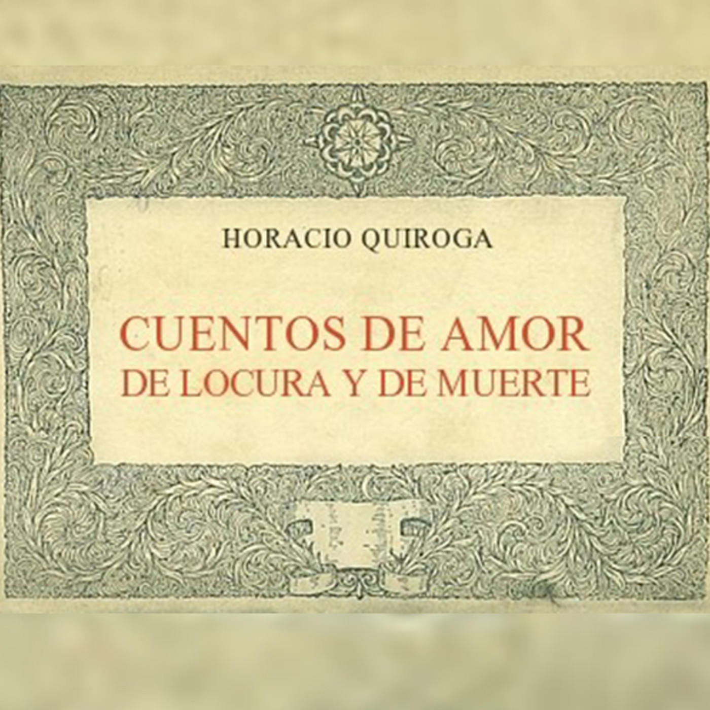 Audiolibros BM