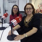 ACOLLINT busca mejorar el recurso del acogimiento familiar y la defensa de los derechos de los menores