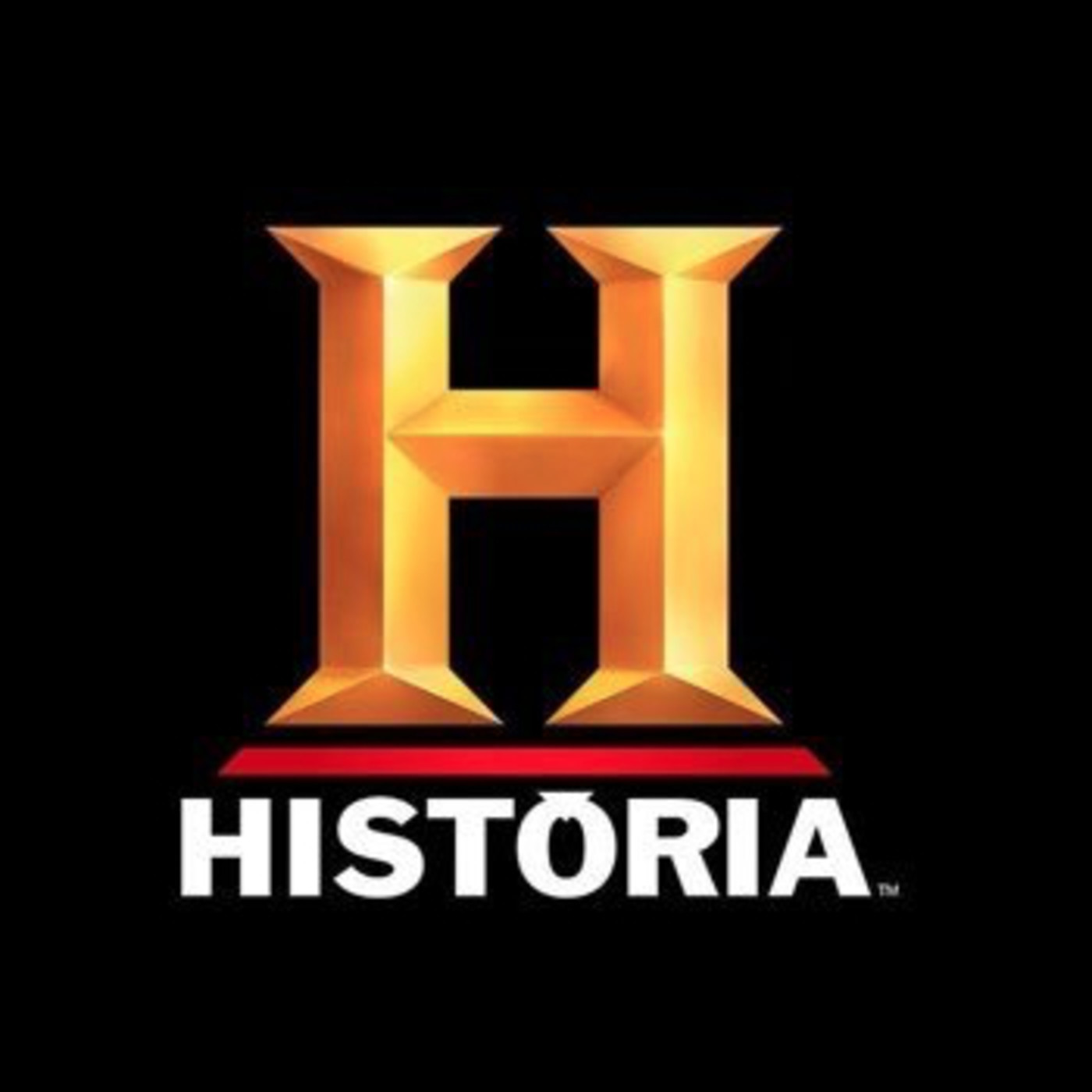 HISTORIA DE LA PSICOLOGIA UNED