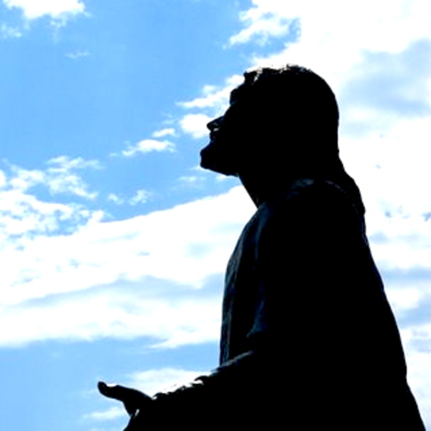 Audios del pastor Víctor Hernández (Barcelona)