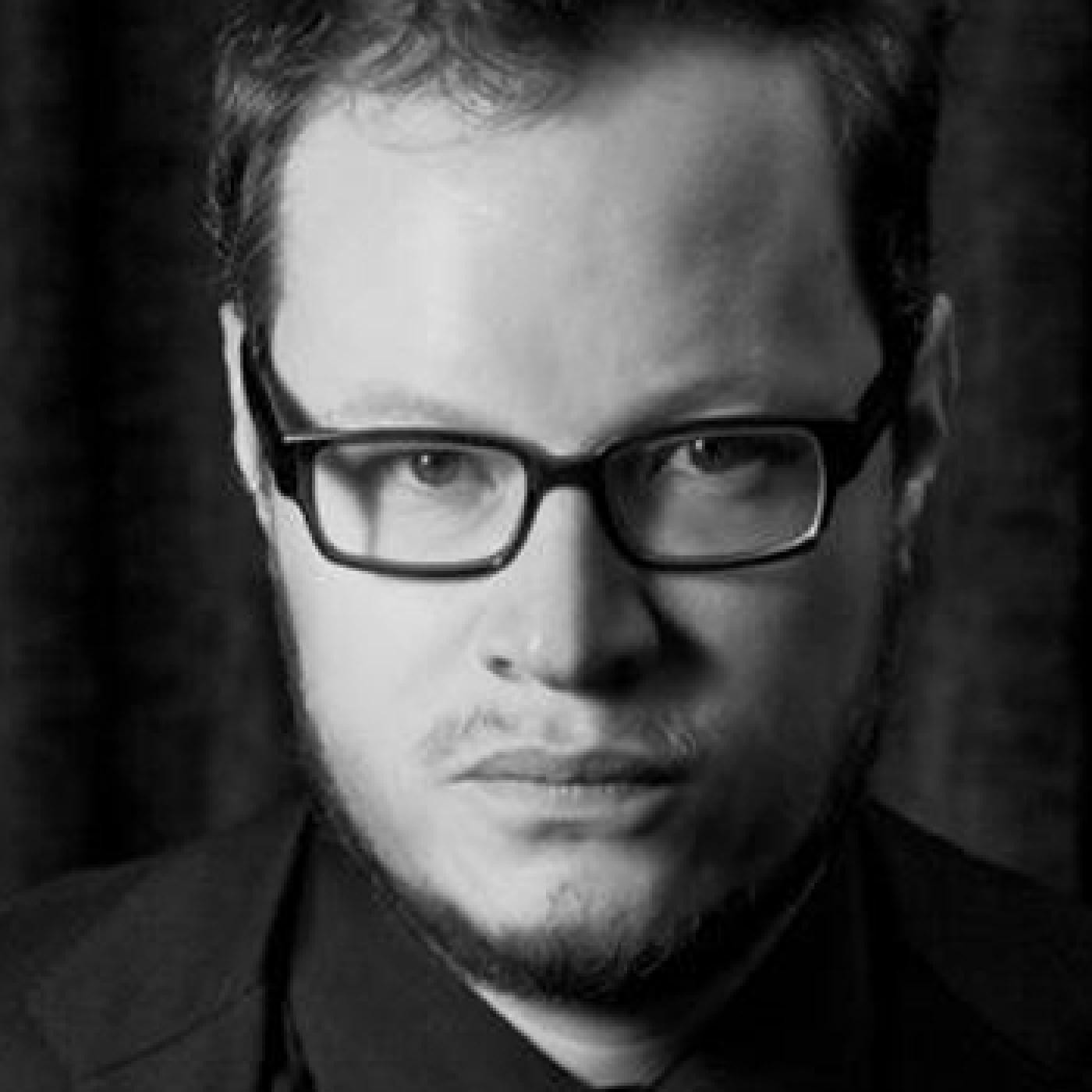 Podcast de REVOLUCIÓN SONORA