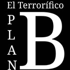 El Terrorífico Plan B: Cuarentena, "Día 6"