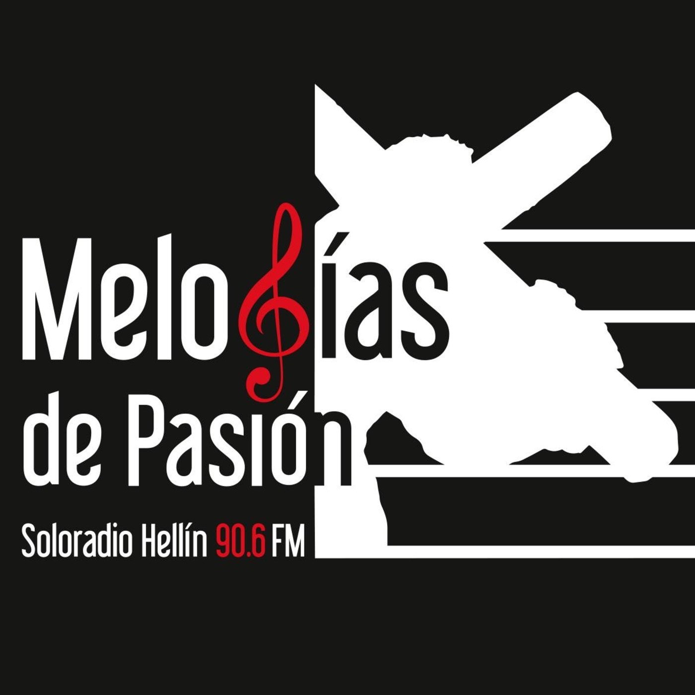 Podcast de Ramiro Minguez Martinez