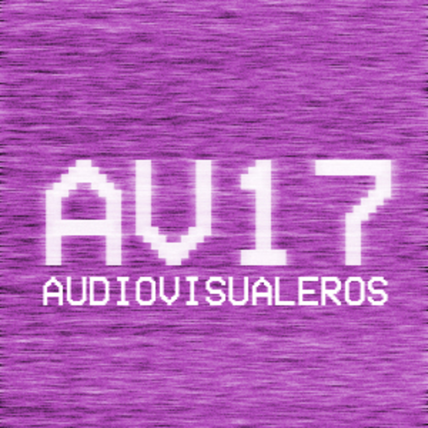 Audiovisualeros