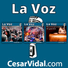 Programa Completo - 12/12/18