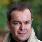 Las enseñanzas ocultas y secretas de Néstor y Dalí-jAVIER sierra
