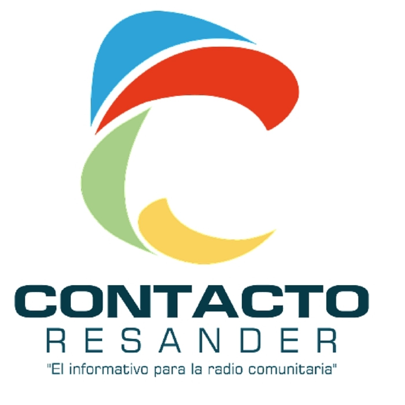 Contacto Resander 2017