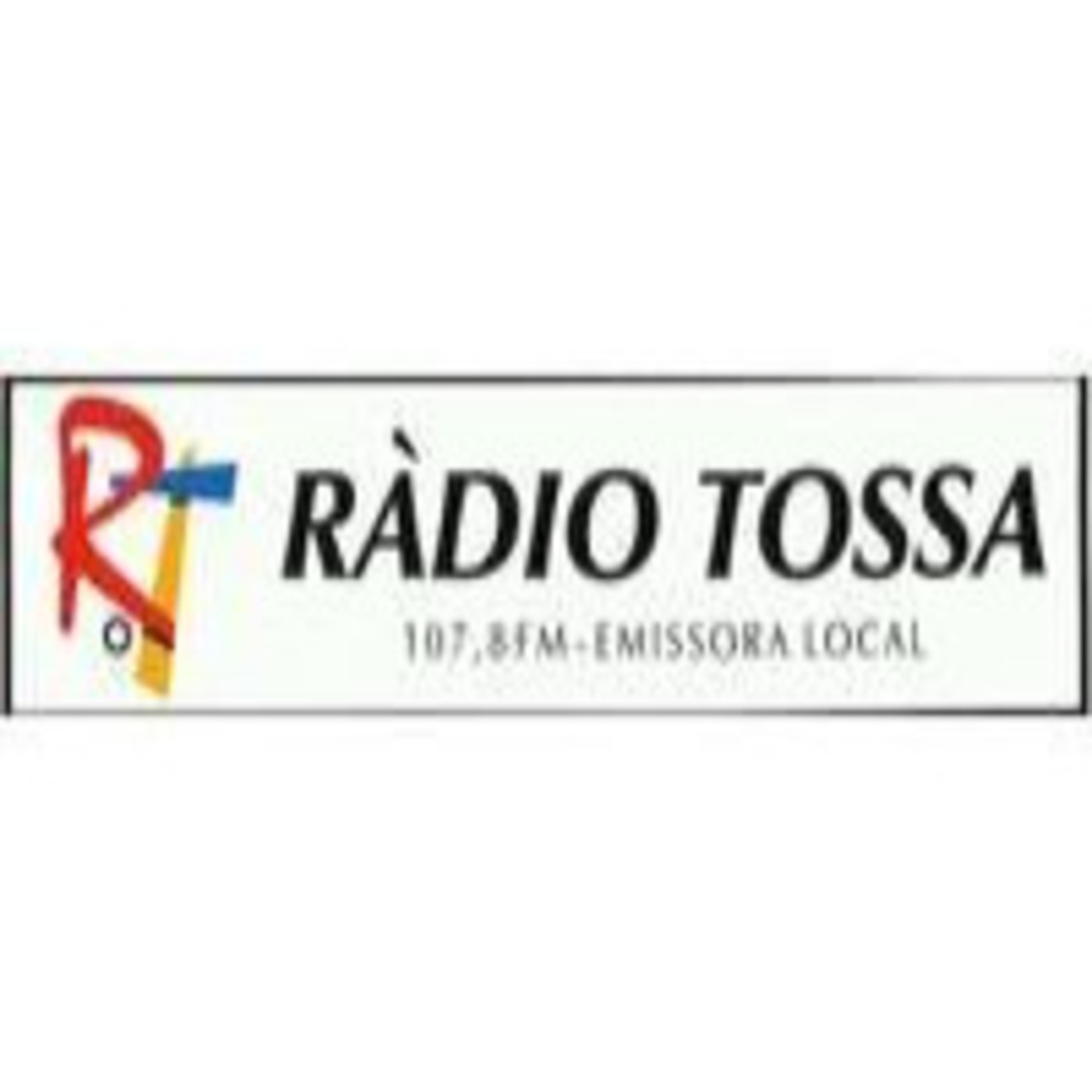 MATINAL RADIO TOSSA