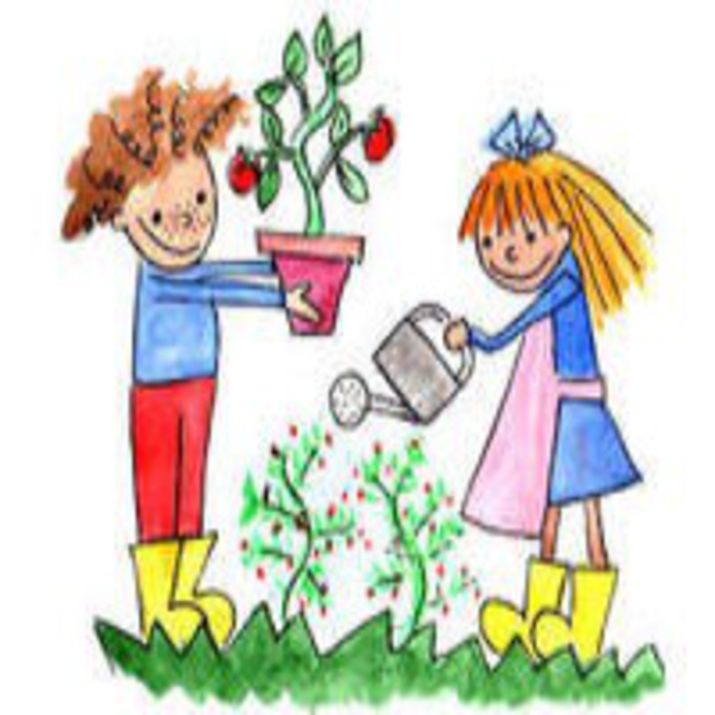 Podcast Cristina Ordóñez Ballesteros