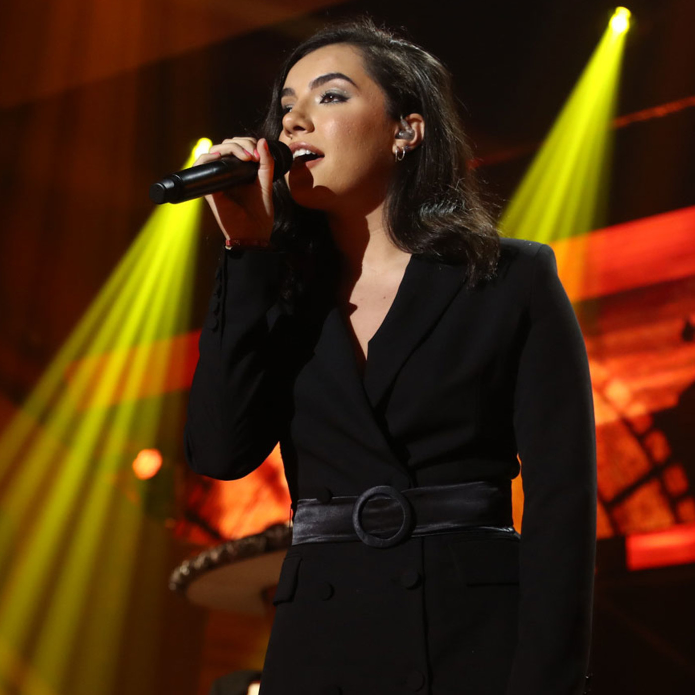 GALAS MARTA SANGO OT2018