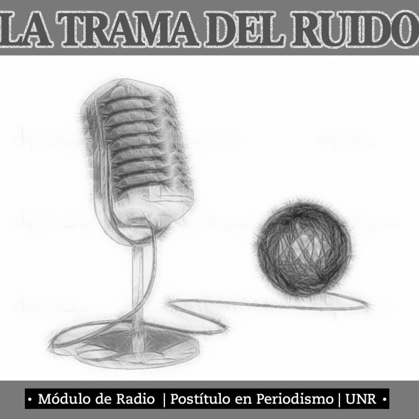 Ciclo \