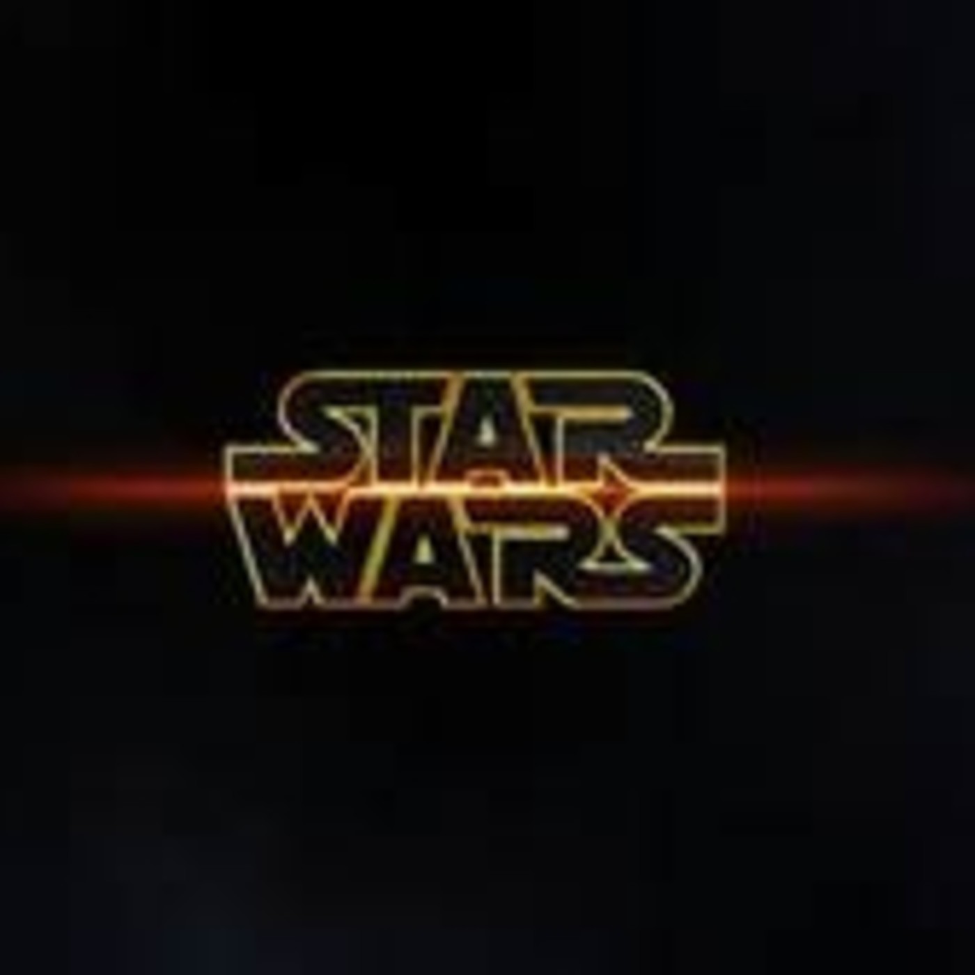 +QCine-11x353-STAR WARS 8 Y FRANK CAPRA- Prog 15- 08 Febrero 2018 episode artwork