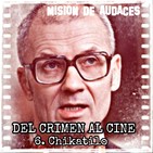 06. MDA - Del Crimen al Cine - Andrei Romanovich Chikatilo