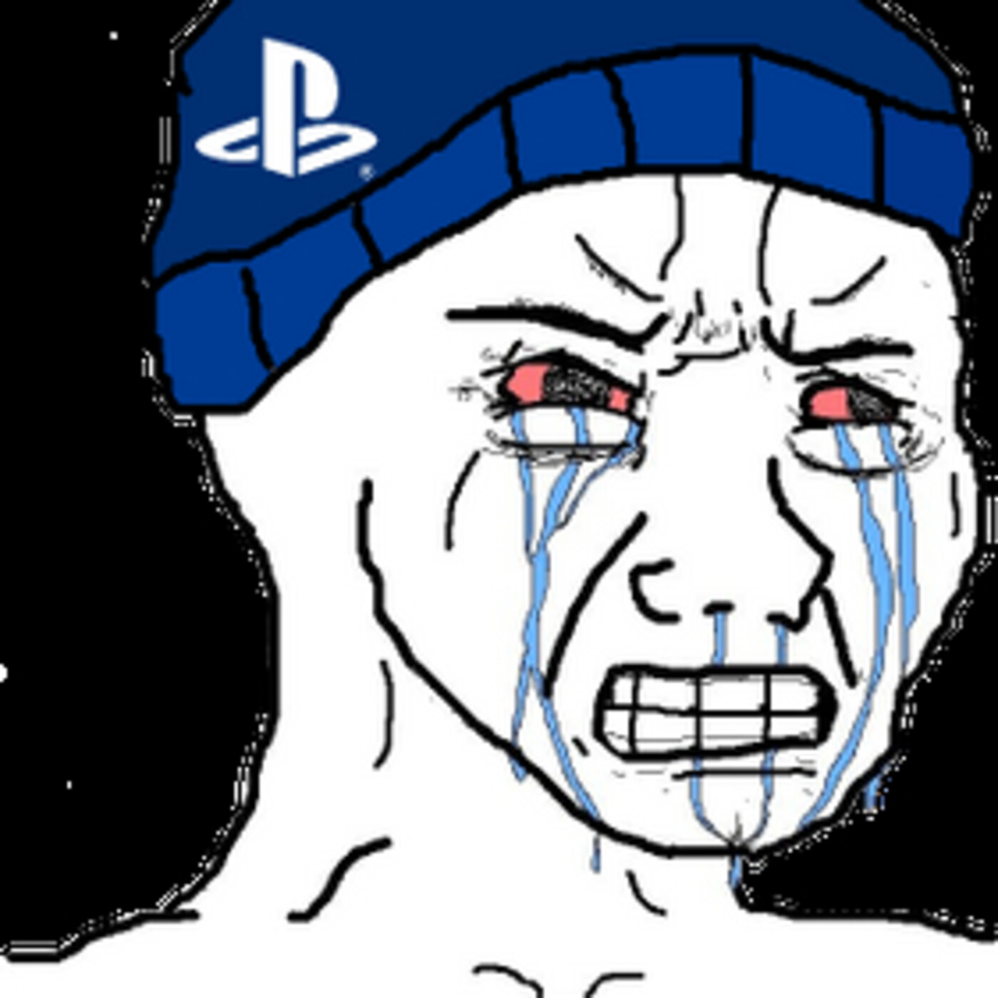 No soy Podcast