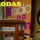 18 Rodas 27 Setembro