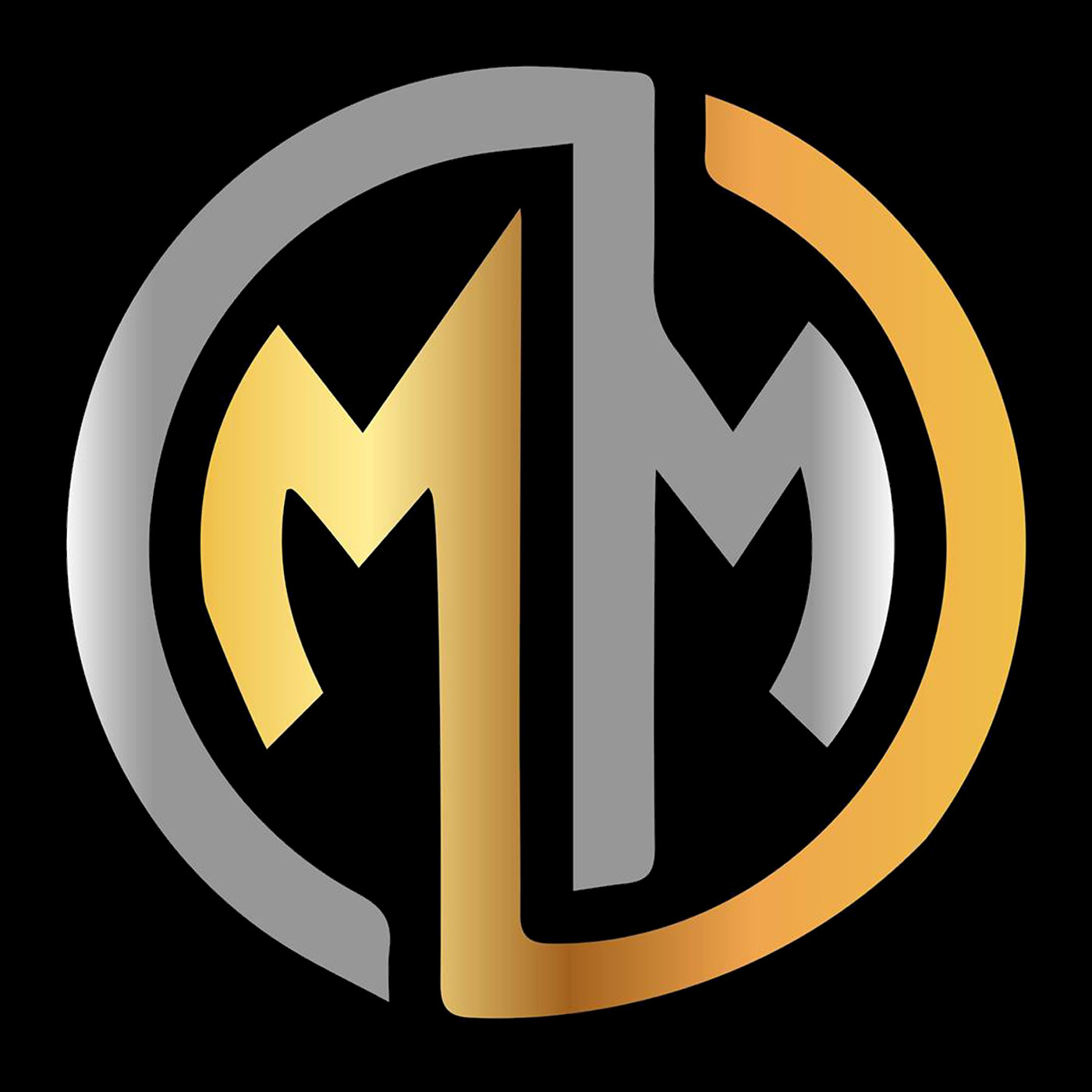 Mundo de Millonarios