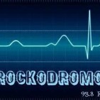 El Rockodromo - Programa 126. ESPECIAL MZN FESTIVAL con JAUME.